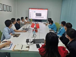 4048643f9f29946207f4cd691858f2c(001) 4048643f9f29946207f4cd691858f2c(001)