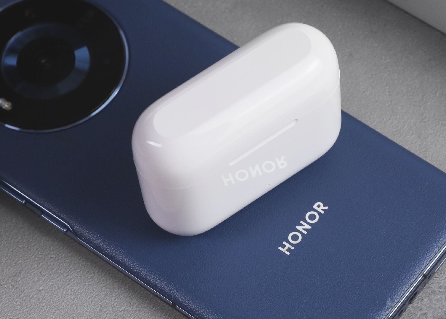 Congratulations!!! HUAWEI earbuds X2 we supply charge Pogo pin Congratulations!!! HUAWEI earbuds X2 we supply charge Pogo pin