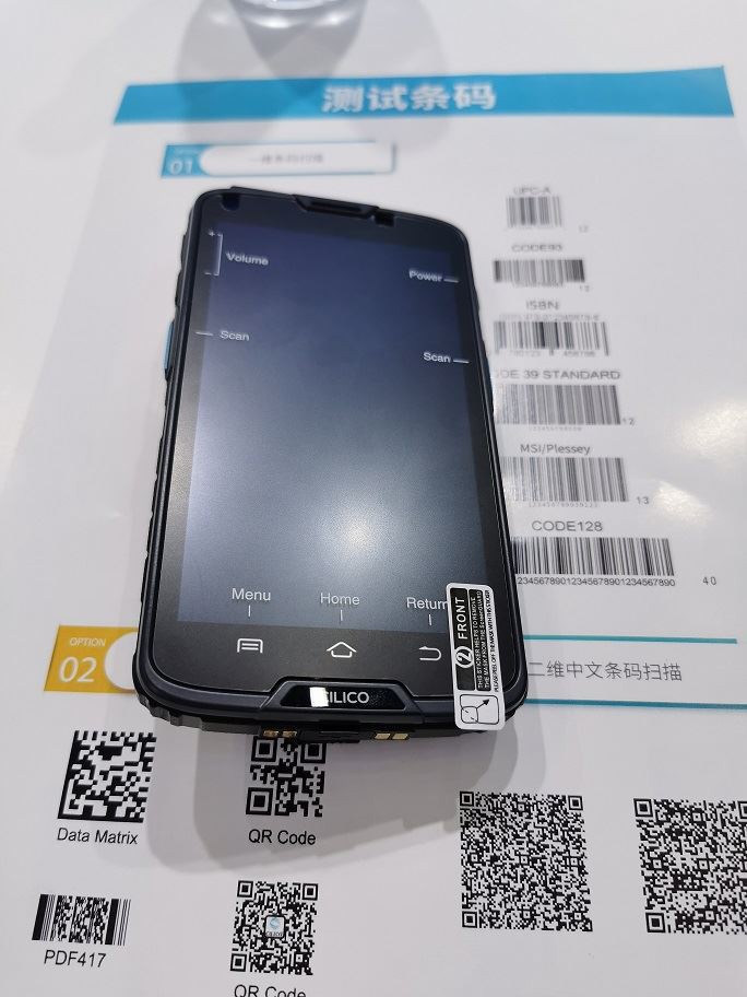 Spring-loaded PDA charing Pogo pins Spring-loaded PDA charing Pogo pins