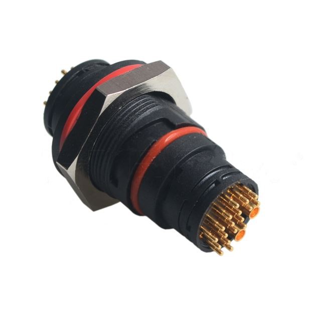 1640249961(1) 1640249961(1)