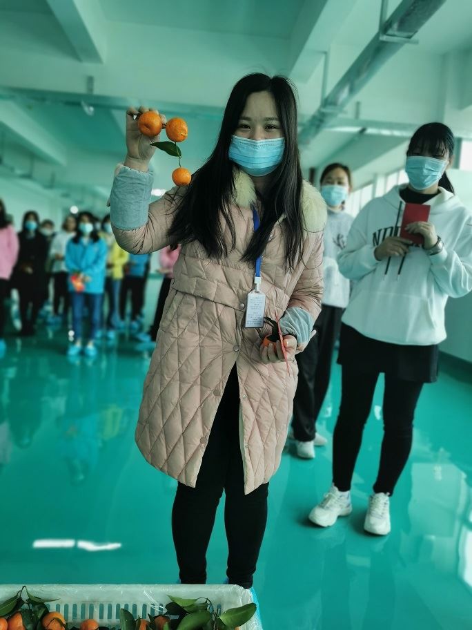 938ad81d3bedbd9647ee6b5eb3aa879