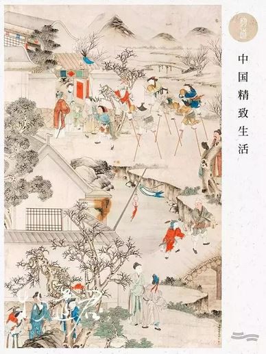 1644798625(1) 1644798625(1)