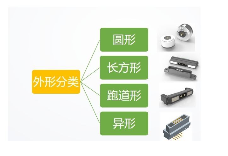 1645575396(1) 1645575396(1)