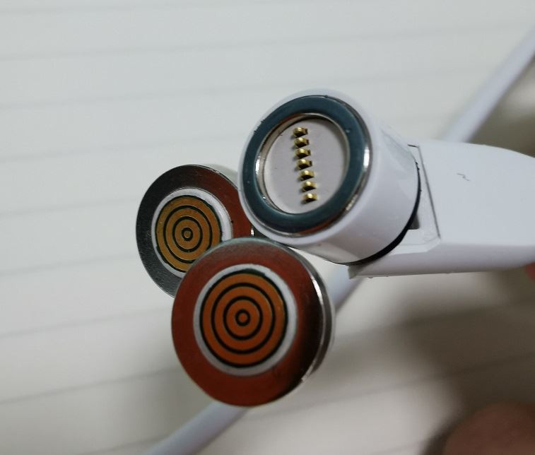 e633bf2499d5c86adb69c8f620eea59