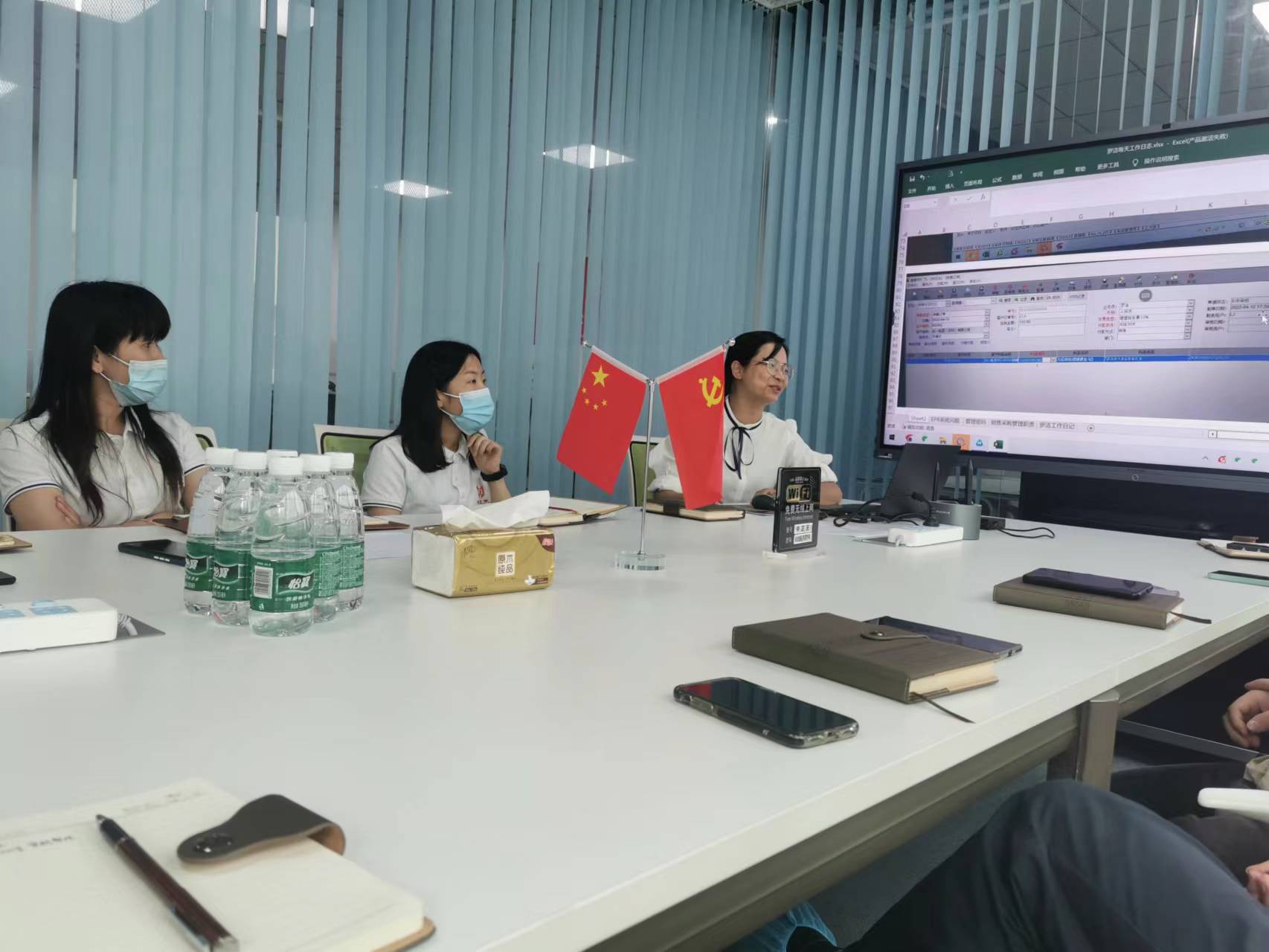 29f4127022f26bcf44faa914058a69d