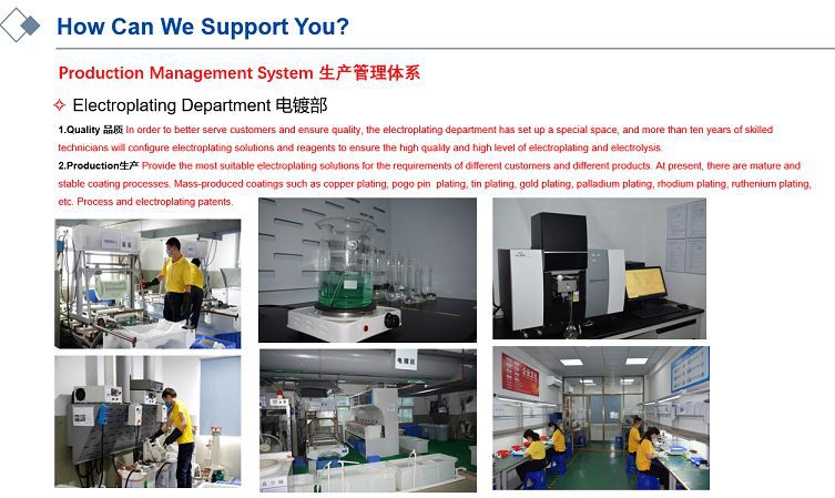 1649984504(1) 1649984504(1)