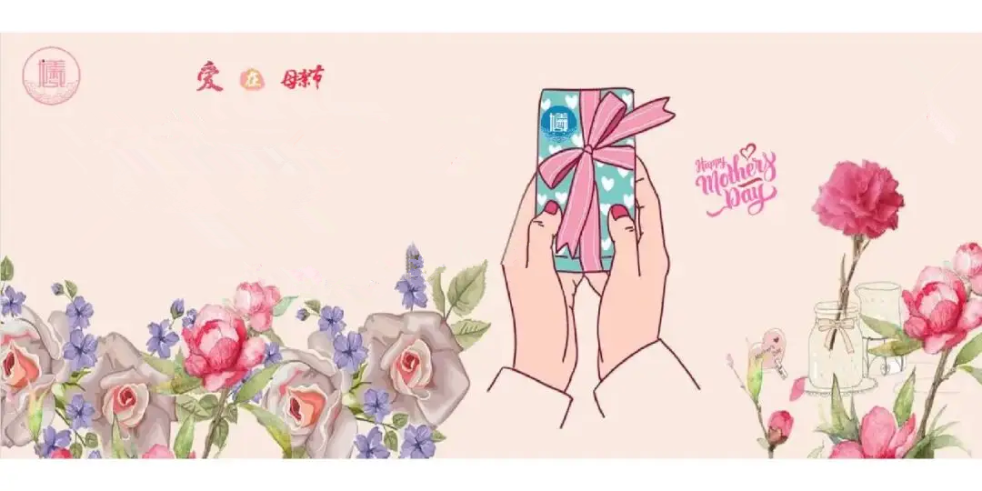 1651968330(1) 1651968330(1)