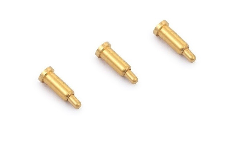 SMT Pin supplier SMT Pin supplier