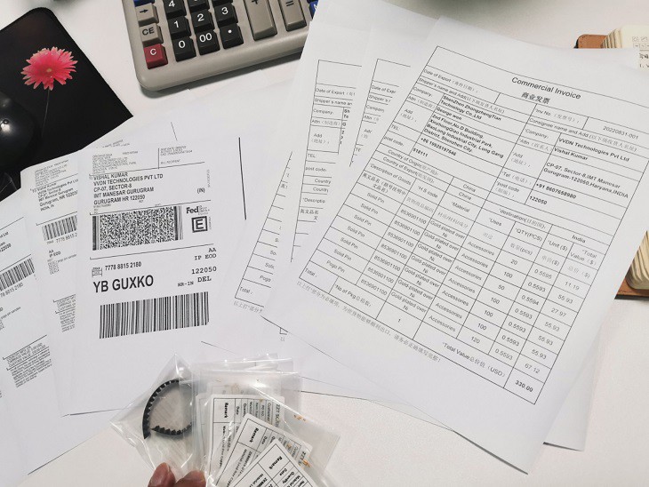 9e341c173322841f685563b5c04fd66