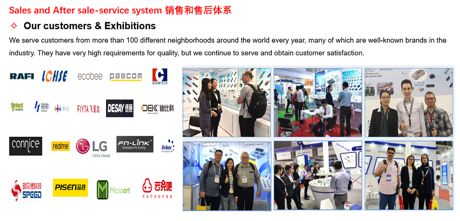 1675416402985 1675416402985