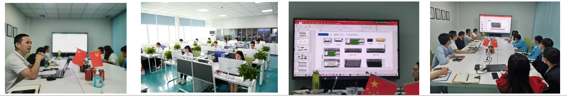 img-1151-196 img-1151-196