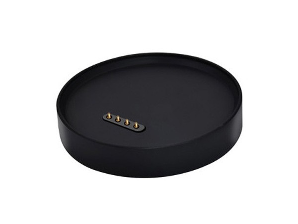 Spring-loaded Battery Charing Pogo Pin Connector Spring-loaded Battery Charing Pogo Pin Connector