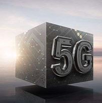 Domaines d'application des épingles Pogo