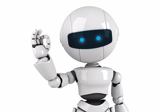 Épingle Pogo appliquée aux yeux de chat intelligents