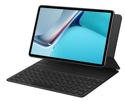 Connecteur à broches Pogo pour application de clavier détachable