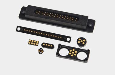 Comment utiliser une épingle Pogo ?