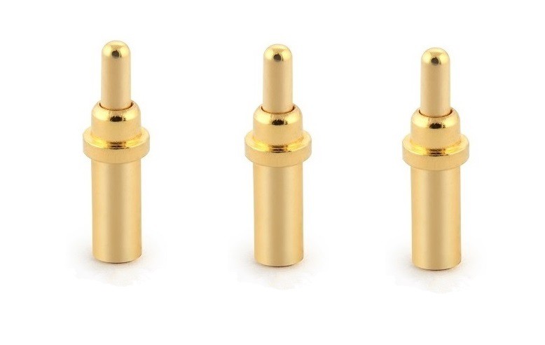 Comment utiliser une épingle pogo ?