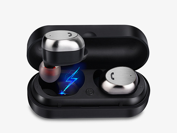 Comment prolonger la durée de vie du connecteur de prise casque ?