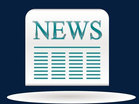 Précautions d'utilisation et de stockage du connecteur Pogo Pin