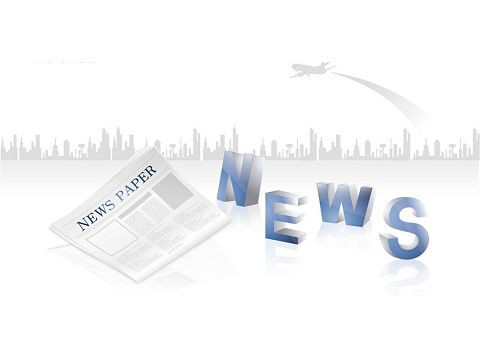 Quels sont les principaux composants et fonctions du connecteur Pogo Pin?