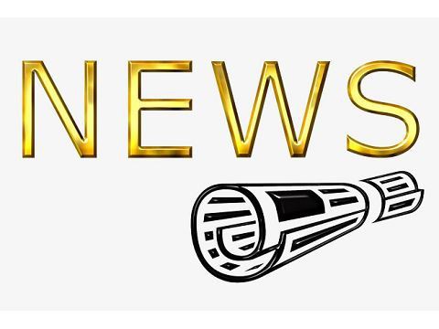 Quels sont les six types de structure des connecteurs communs pogo pin