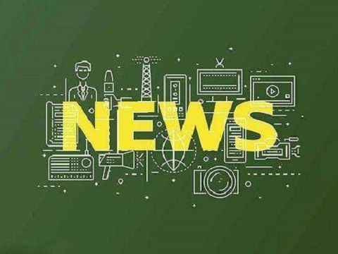 Nom de chaque partie de Pogo Pin