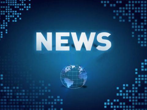 La composition et la fonction de la broche Pogo