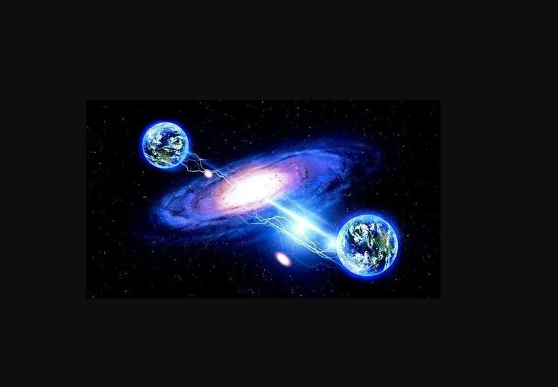 Application Metaverse Pogo Pin dans le champ XR