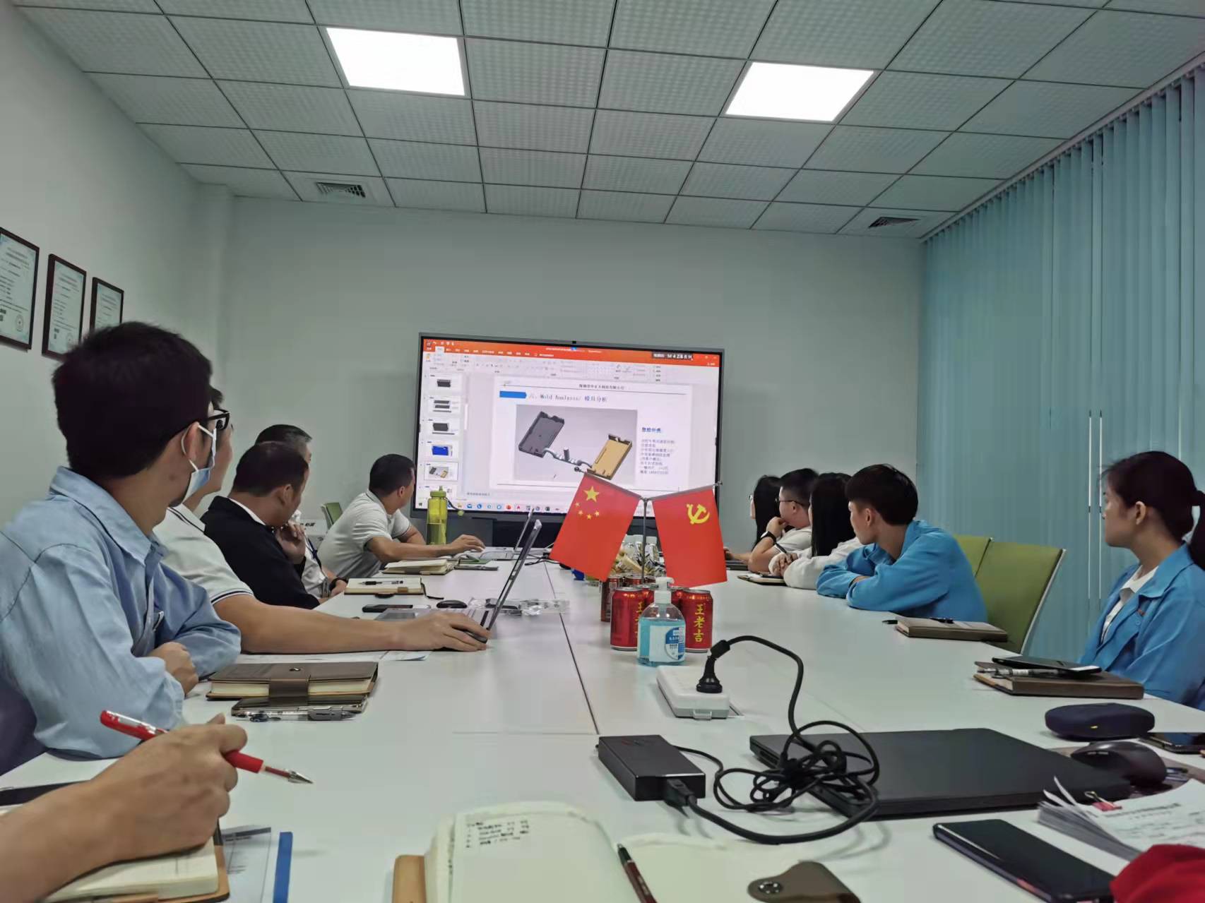 Bienvenue à l'ère de la personnalisation des connecteurs