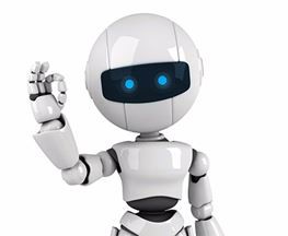 Nos projets de connecteurs robot Pogo Pin