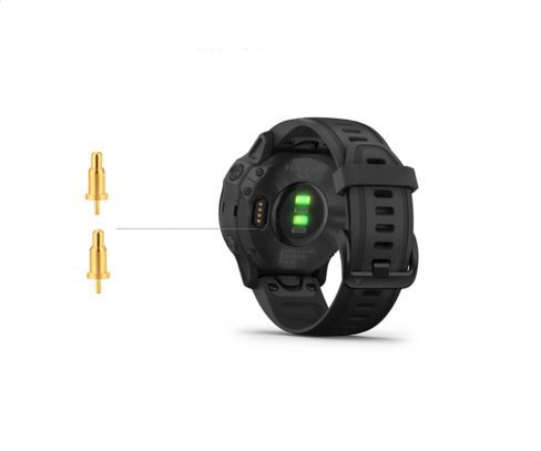 Broche de chargement Pogo Pin