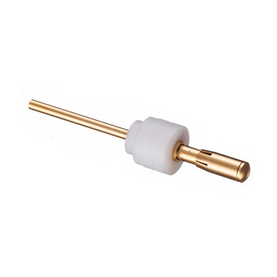 Pin Pogo pour produit 5G