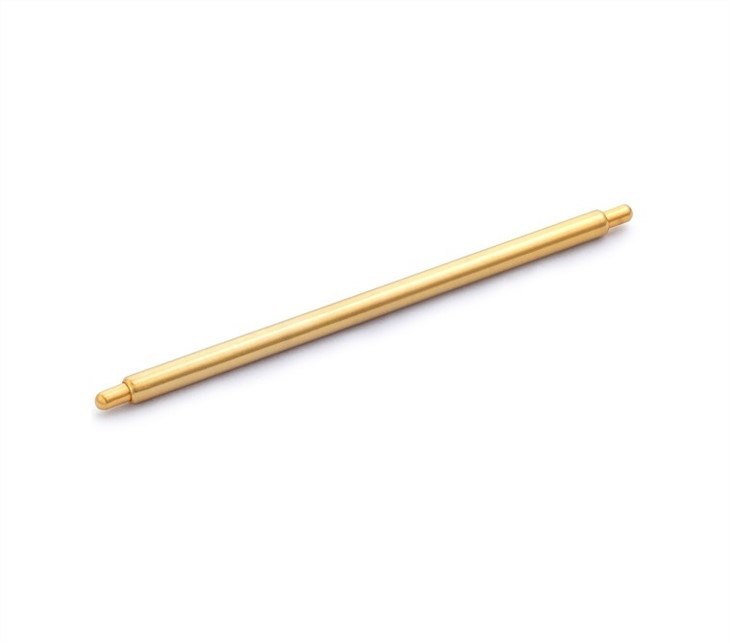 Broche Pogo 5G haute fréquence