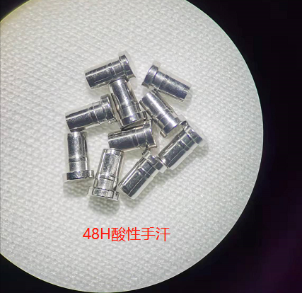 La fonction de l’étamage de galvanoplastie de Spring Pogo Pin