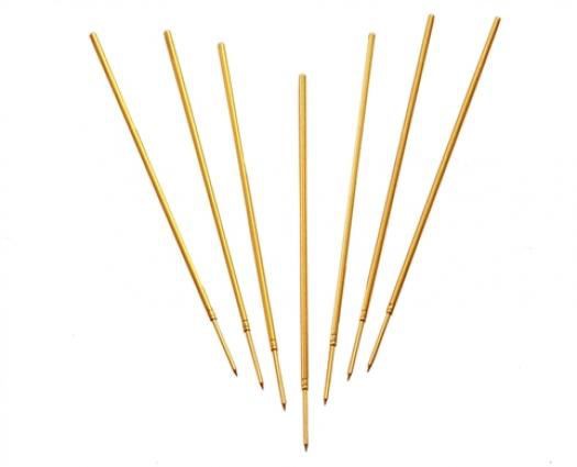 Qu'est-ce qu'une sonde ?