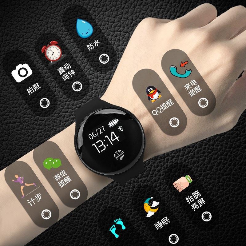 Quelle est la différence entre la recharge par contact traditionnelle et la r...