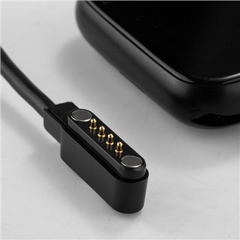 Connecteur magnétique Pogo Pin