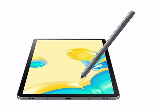 Comment le connecteur Spring Pogo Pin résout-il le problème de conception por...