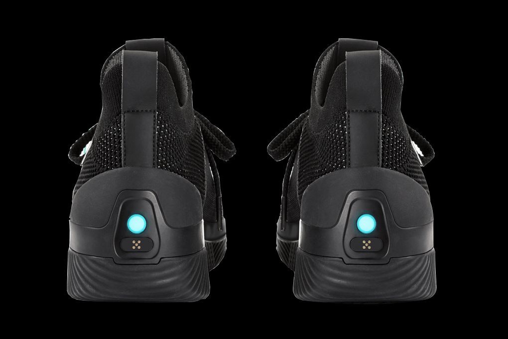 Application du connecteur magnétique Pogo Pin